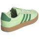 Adidas VL Court 3.0
